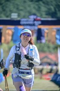 BIB: 
                            <button type="button" onclick="openModal(26793289)" class="btn btn-primary btn-sm float-right btn-popup" data-toggle="modal" data-target=".modal-high-quality">
                        <i class="fas fa-shopping-cart"></i> Add to Cart
                    </button>
                                            <button type="button" onclick="isThisMe(26793289, true)" class="btn btn-success btn-sm float-right btn-popup btn-isme hidden" data-toggle="tooltip" data-placement="bottom" title="นี่คือรูปของคุณใช่ไหม คลิกที่นี่เพื่อเอาเข้าอัลบั้ม">
                        <i class="fas fa-plus"></i> Add to album
                    </button>
                    <button type="button" onclick="isThisMe(26793289, false)" class="btn btn-warning btn-sm float-right btn-popup btn-isnotme hidden">
                        <i class="fas fa-ban"></i> Remove from album
                    </button>